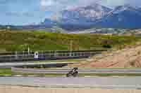 Circuito-de-Navarra;Spain;event-digital-images;motorbikes;no-limits;peter-wileman-photography;trackday;trackday-digital-images